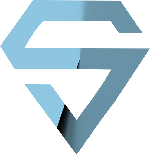 Scice-A1